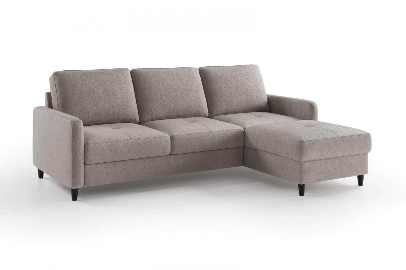 VERANO COLTAR EXTENSIBIL 219x165 CONFORT LINE