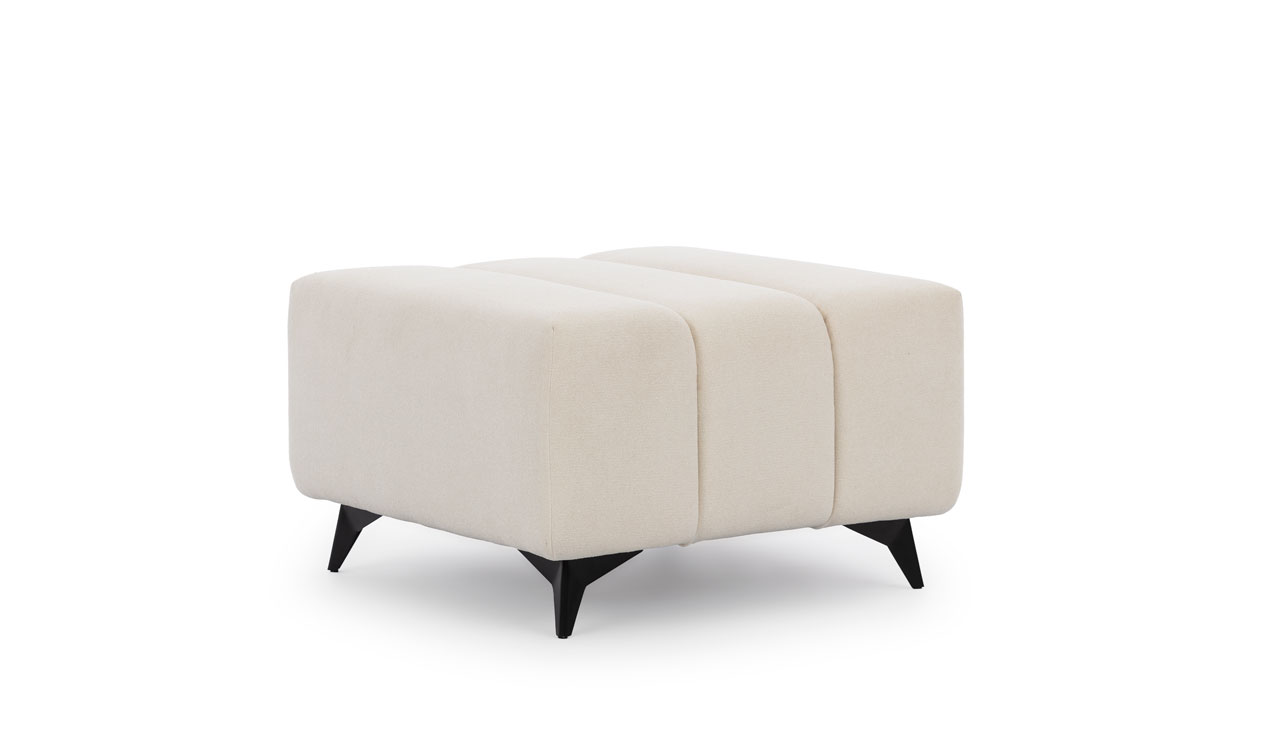 TABURET RAGUSSO 75 X 75 STG