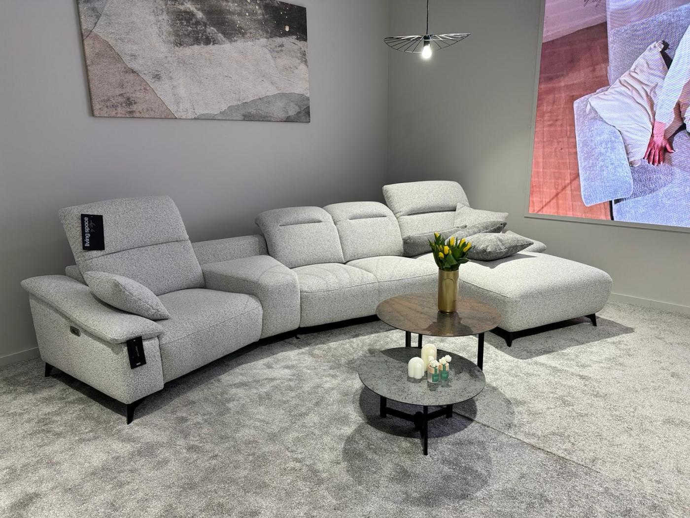 Canapele la comanda :: SOFA 4 YOU Cluj-Napoca :: GAPPA SISTEM MODULAR ...