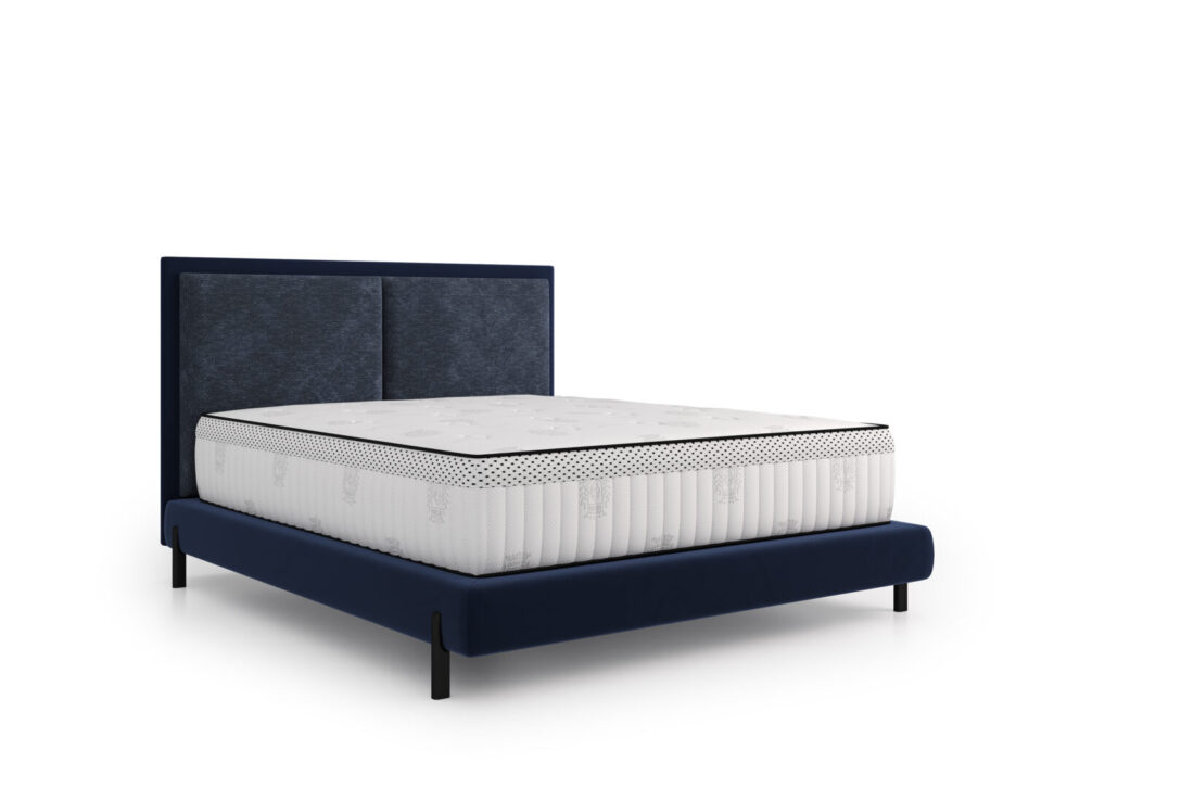 SNOVER 160 PAT DORMITOR CONTINENTAL