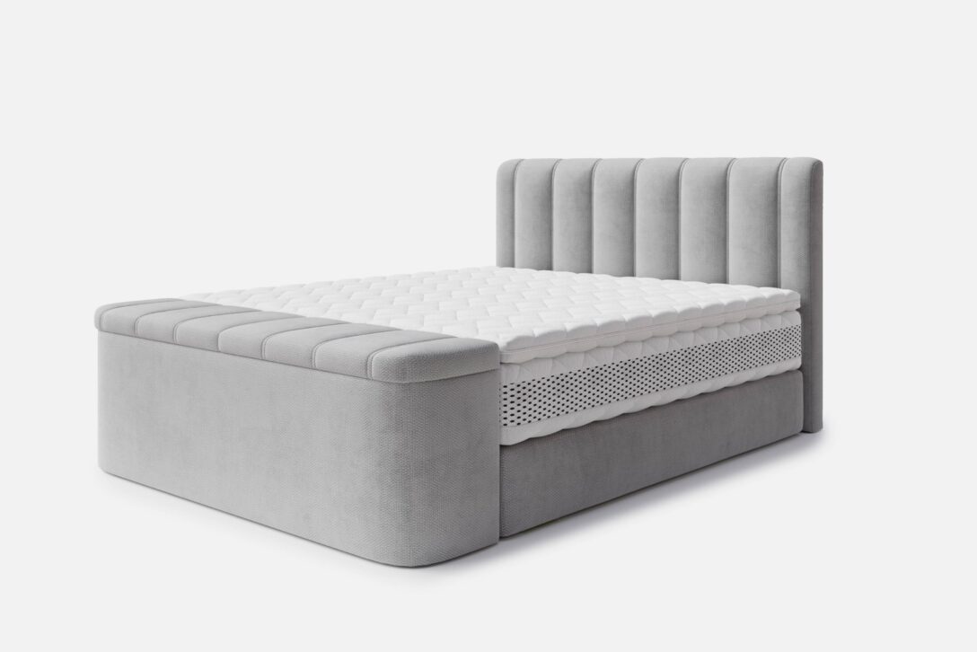 ROBBY 160 PAT DORMITOR CONTINENTAL