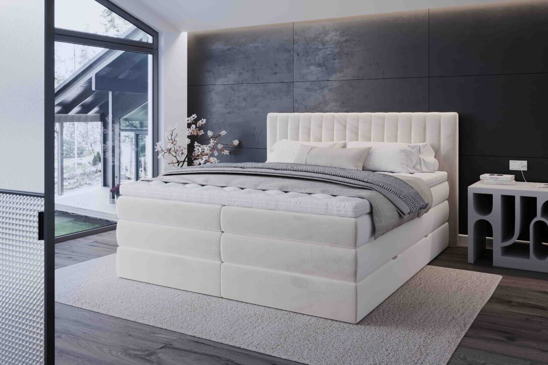 SIMON 180 PAT DORMITOR CONTINENTAL