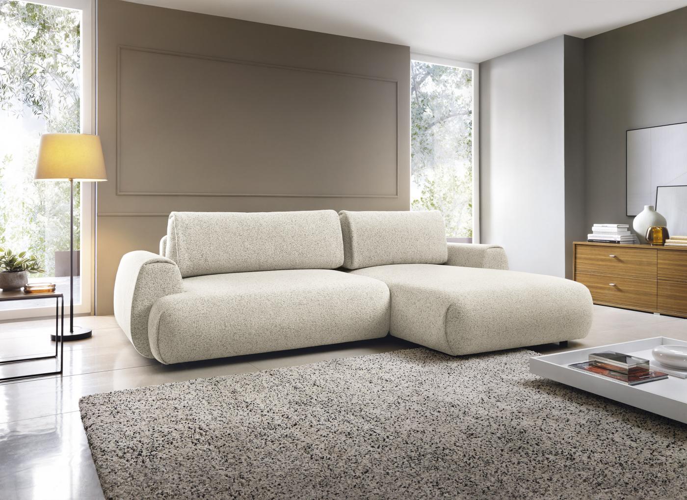 POKET COLTAR EXTENSIBIL 270 X 167