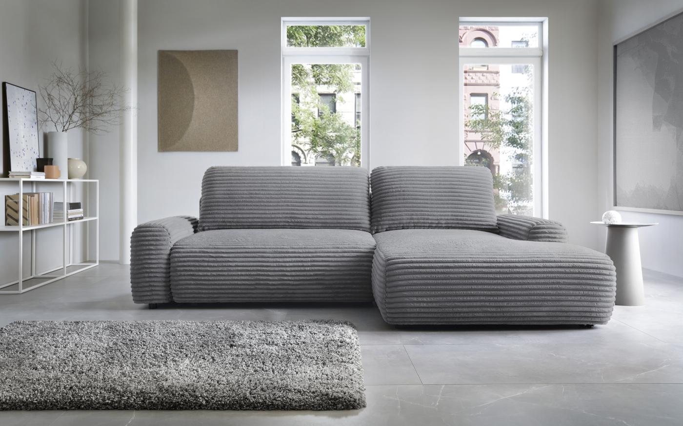  CORD COLTAR EXTENSIBIL 264 X 162 LSK