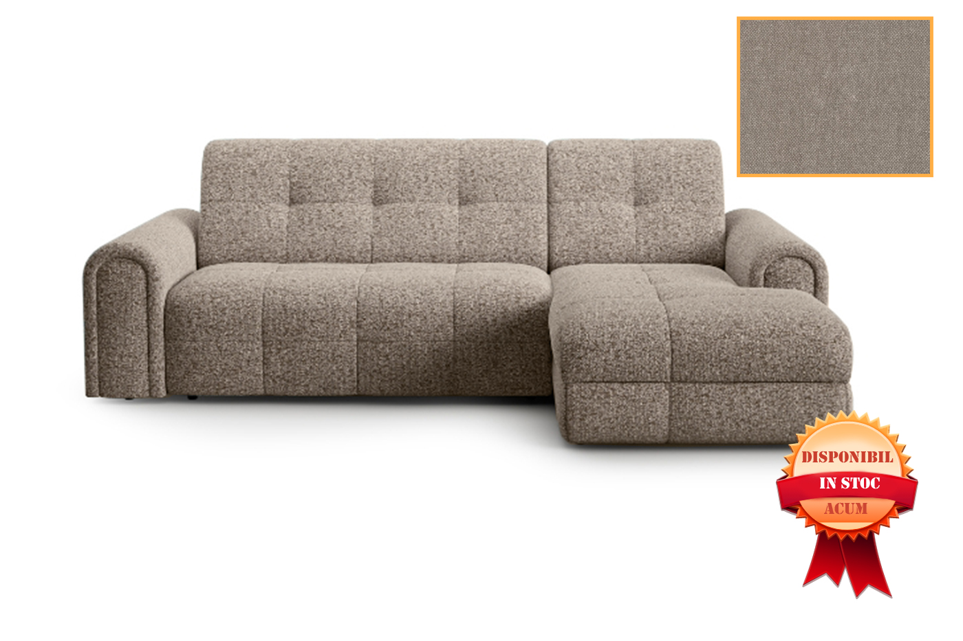 CLOUD COLTAR EXTENSIBIL 266X186 DR STORM-09