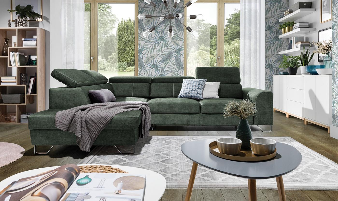 ASTI COLTAR EXTENSIBIL 280 x 225 