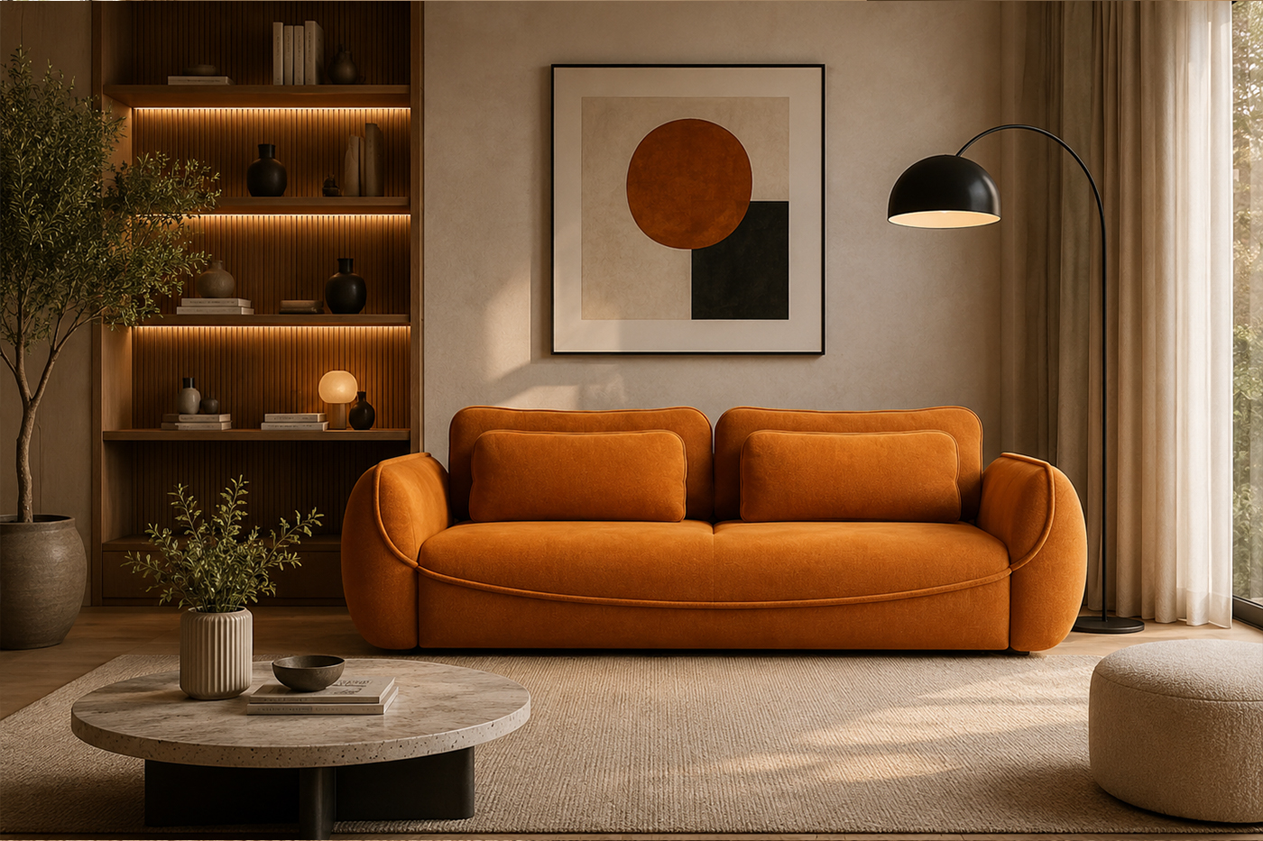 Produse Sofa4You