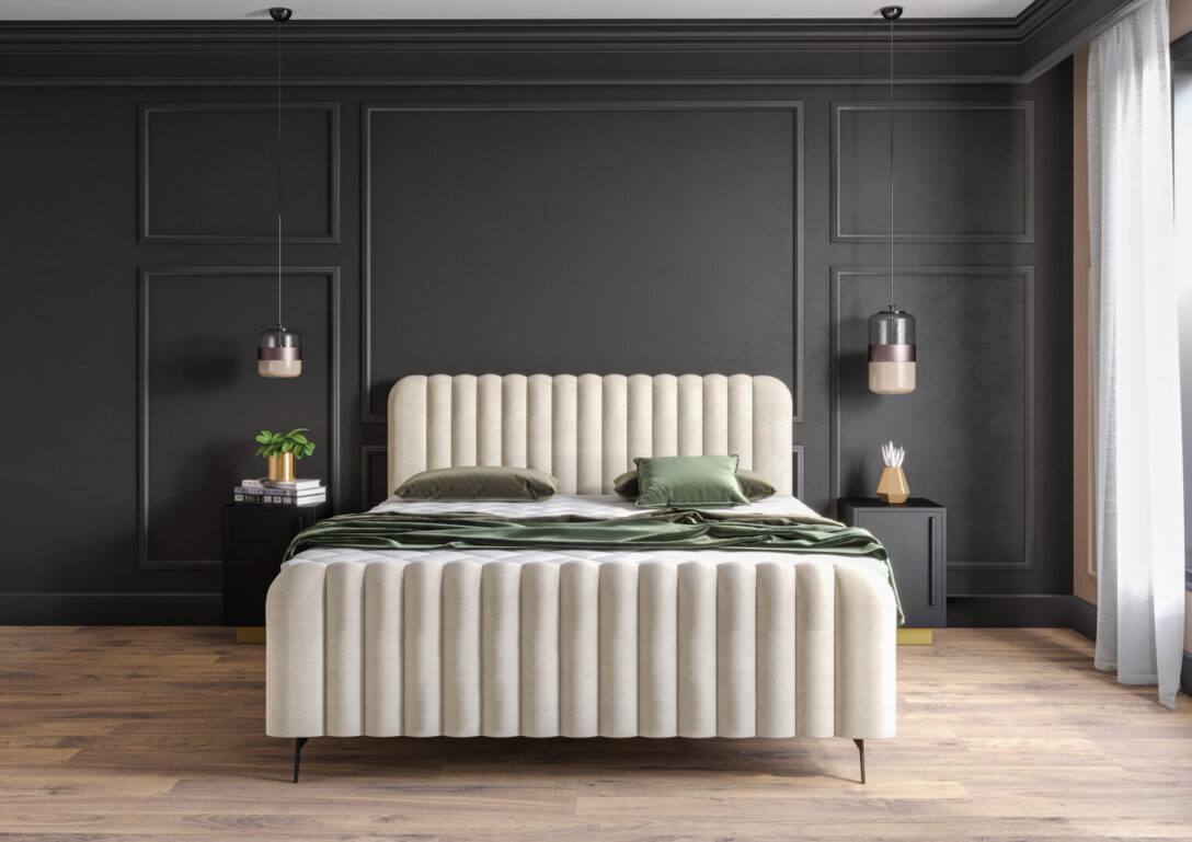 Produse Sofa4You