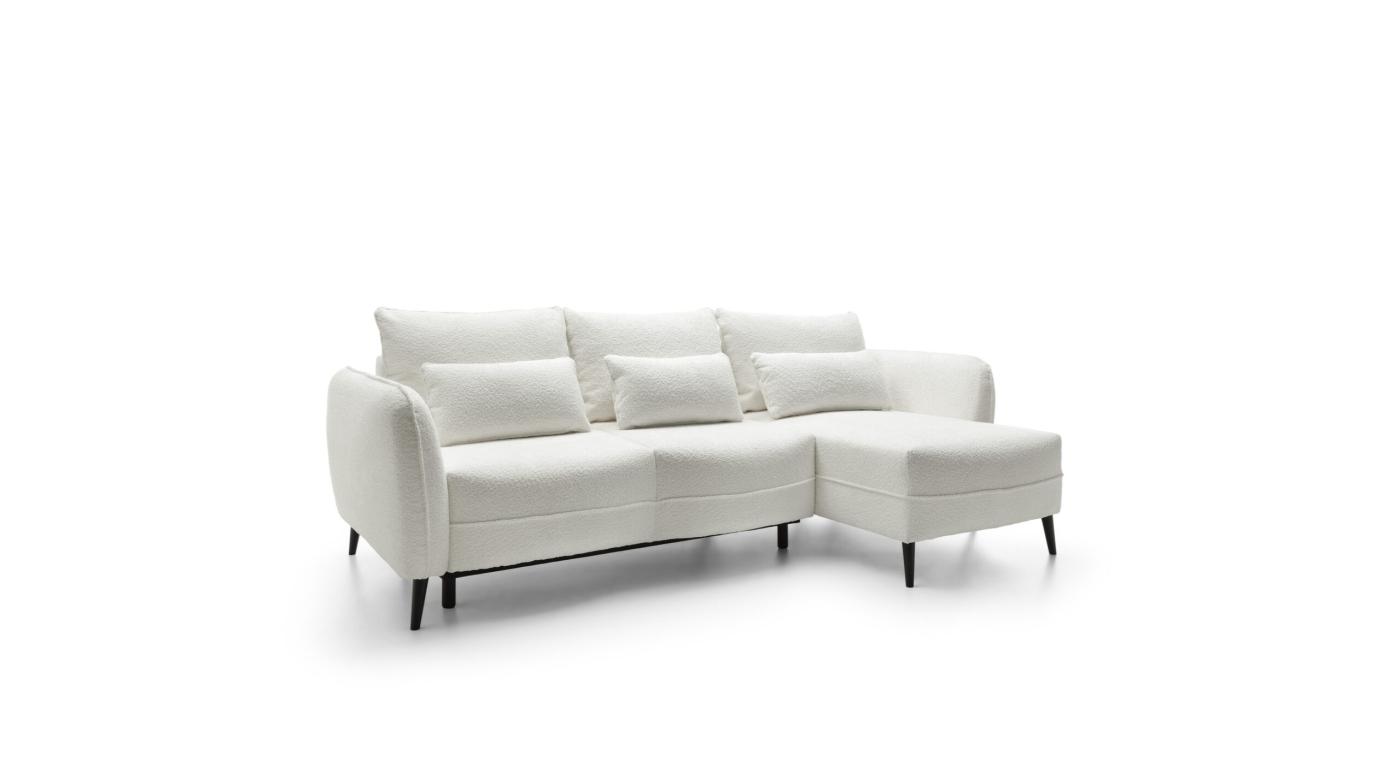 ELEGY COLTAR EXTENSIBIL 250x148 MODESTO-492