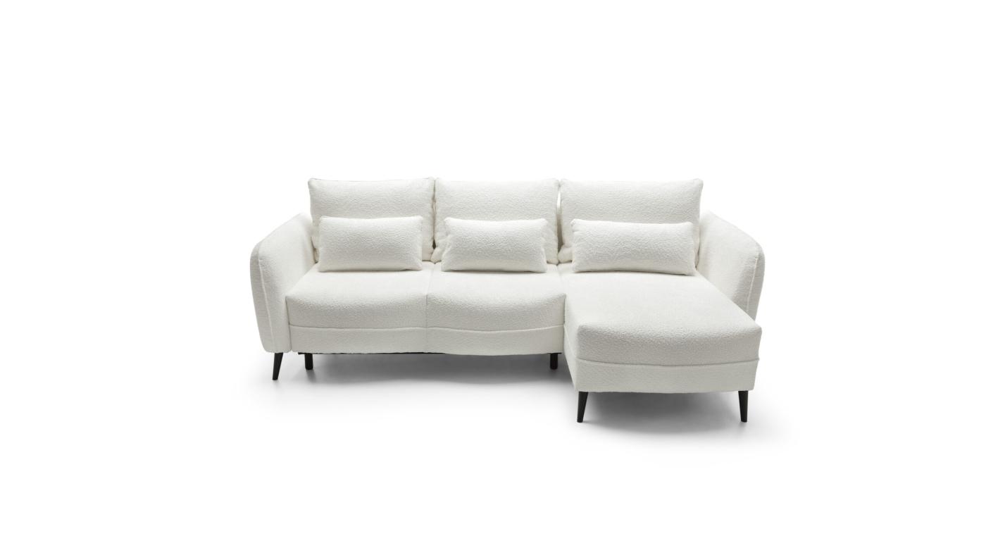 ELEGY COLTAR EXTENSIBIL 250x148 MODESTO-492