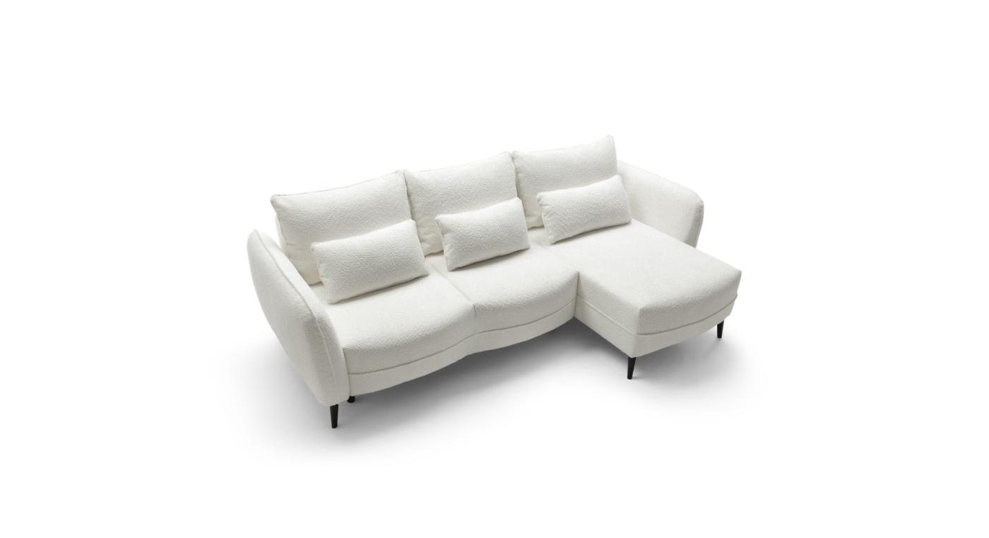 ELEGY COLTAR EXTENSIBIL 250x148 MODESTO-492