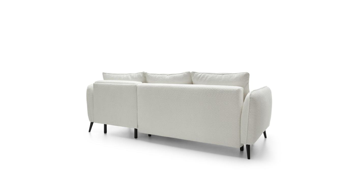 ELEGY COLTAR EXTENSIBIL 250x148 MODESTO-492