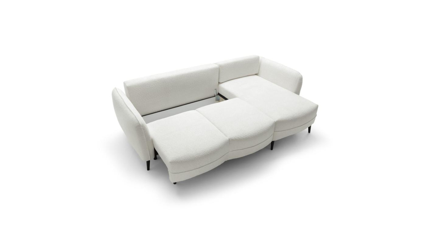 ELEGY COLTAR EXTENSIBIL 250x148 MODESTO-492