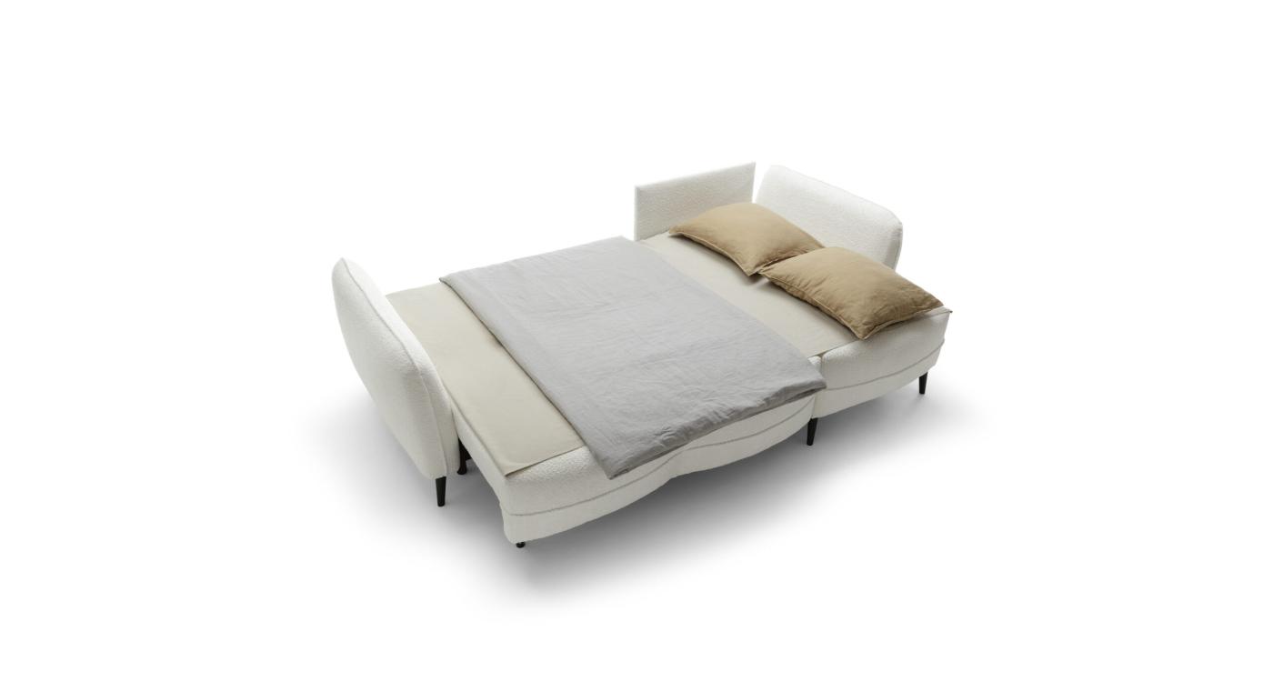 ELEGY COLTAR EXTENSIBIL 250x148 MODESTO-492