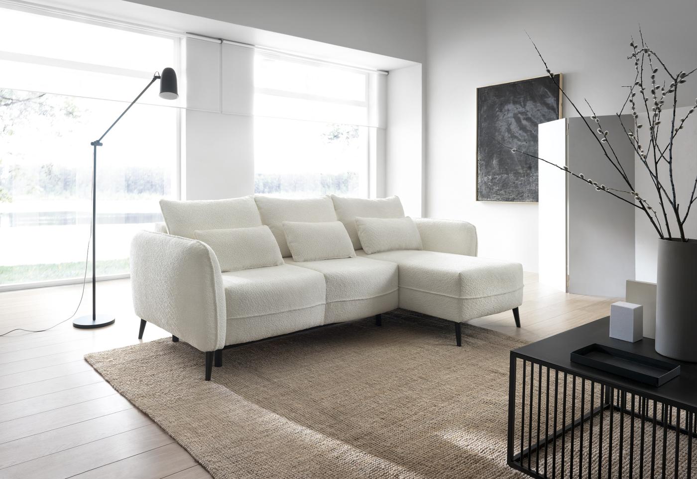 ELEGY COLTAR EXTENSIBIL 250x148 MODESTO-492