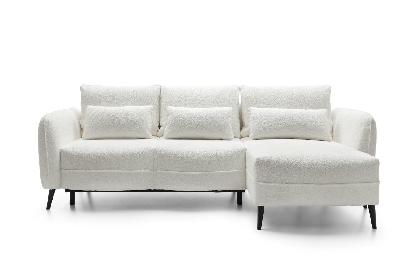 ELEGY COLTAR EXTENSIBIL 250x148 MODESTO-492