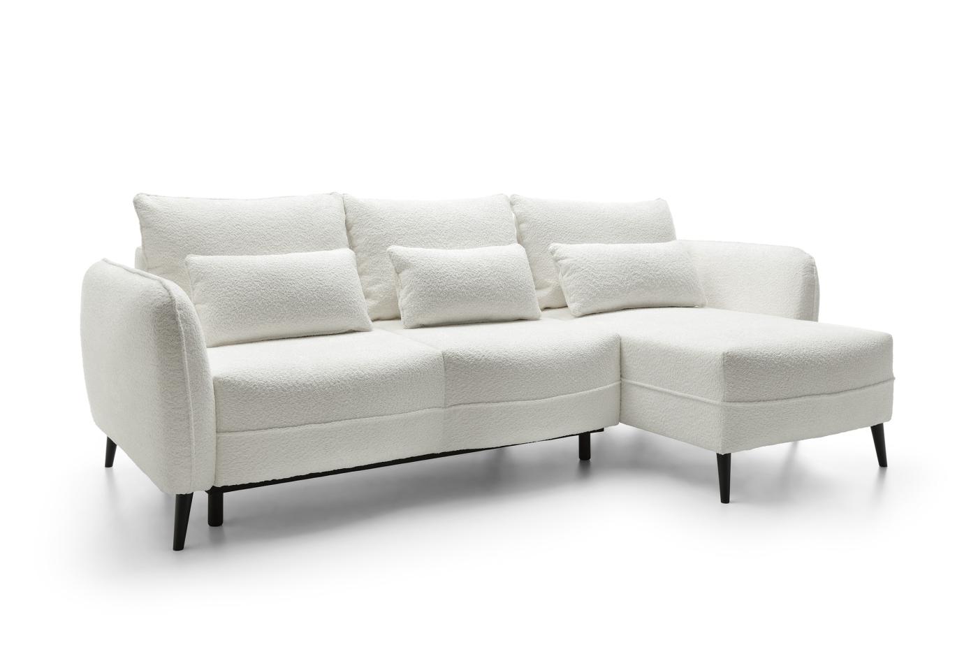 ELEGY COLTAR EXTENSIBIL 250x148 MODESTO-492