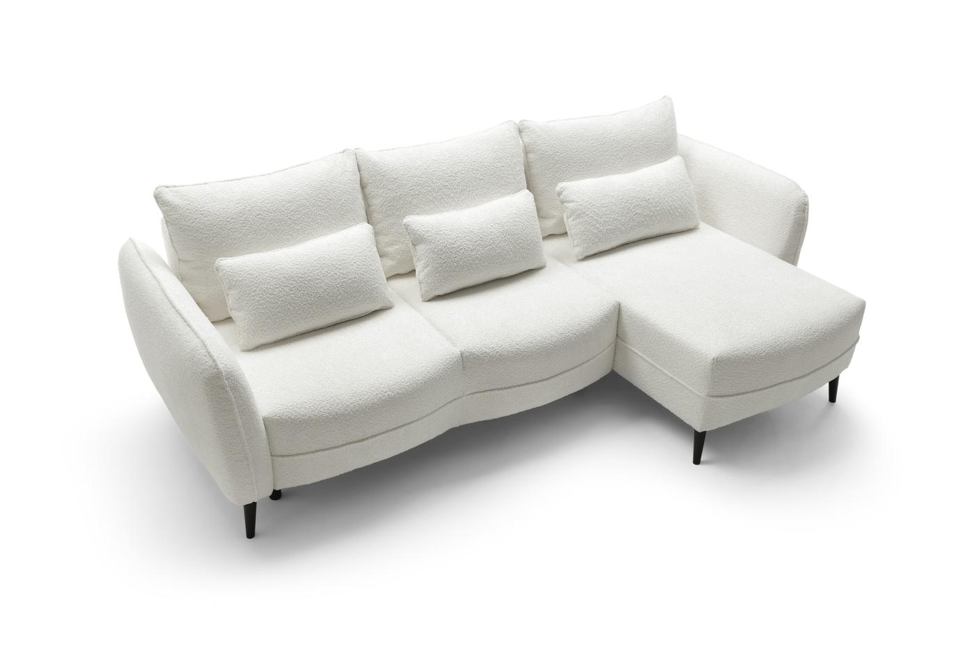 ELEGY COLTAR EXTENSIBIL 250x148 MODESTO-492