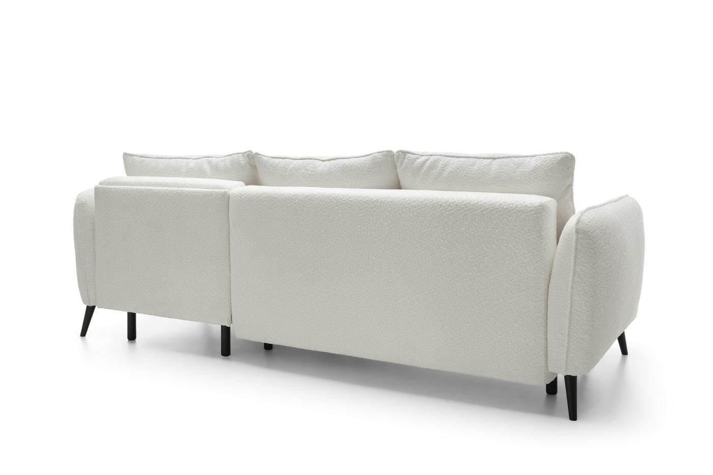 ELEGY COLTAR EXTENSIBIL 250x148 MODESTO-492