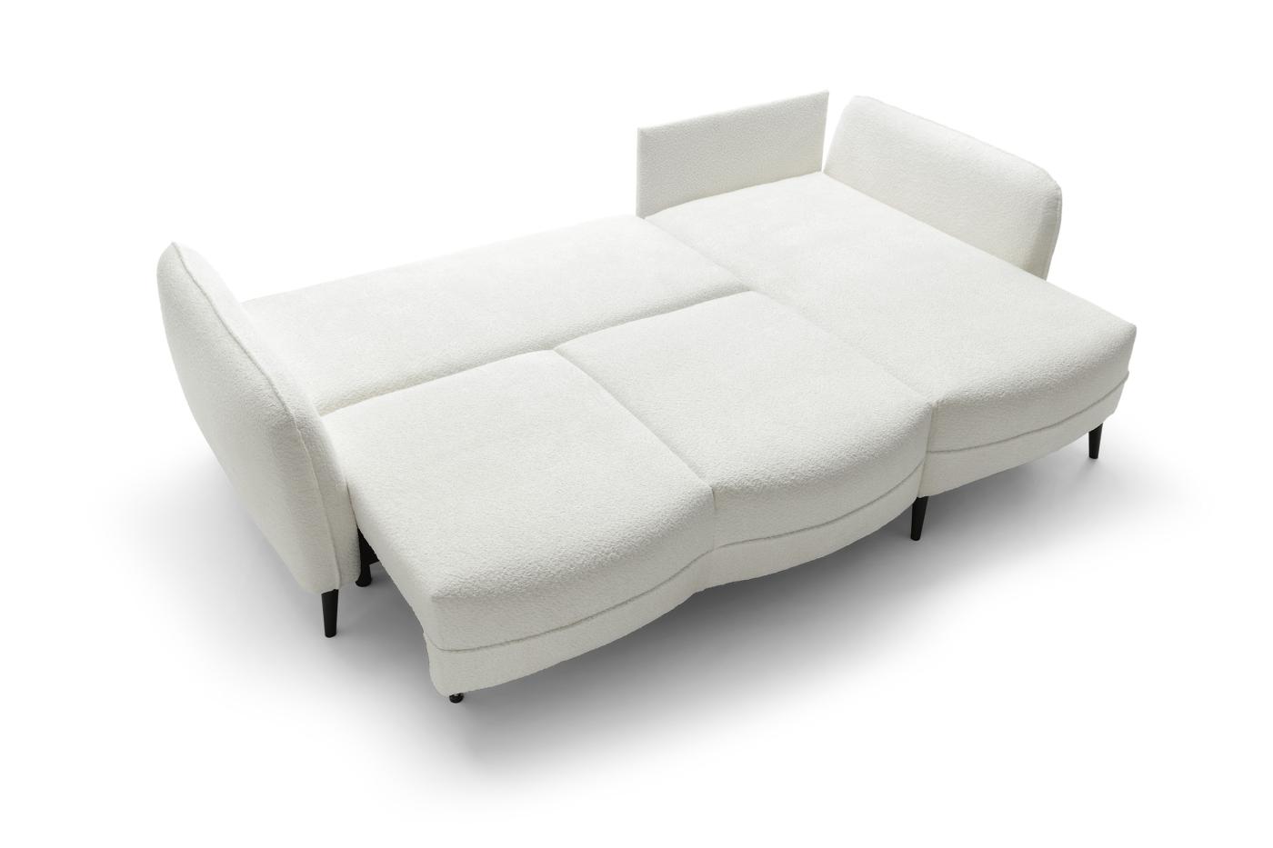 ELEGY COLTAR EXTENSIBIL 250x148 MODESTO-492