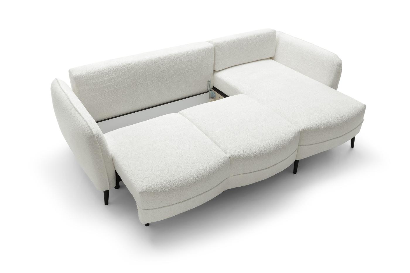 ELEGY COLTAR EXTENSIBIL 250x148 MODESTO-492