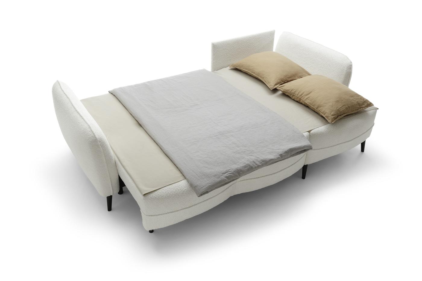 ELEGY COLTAR EXTENSIBIL 250x148 MODESTO-492