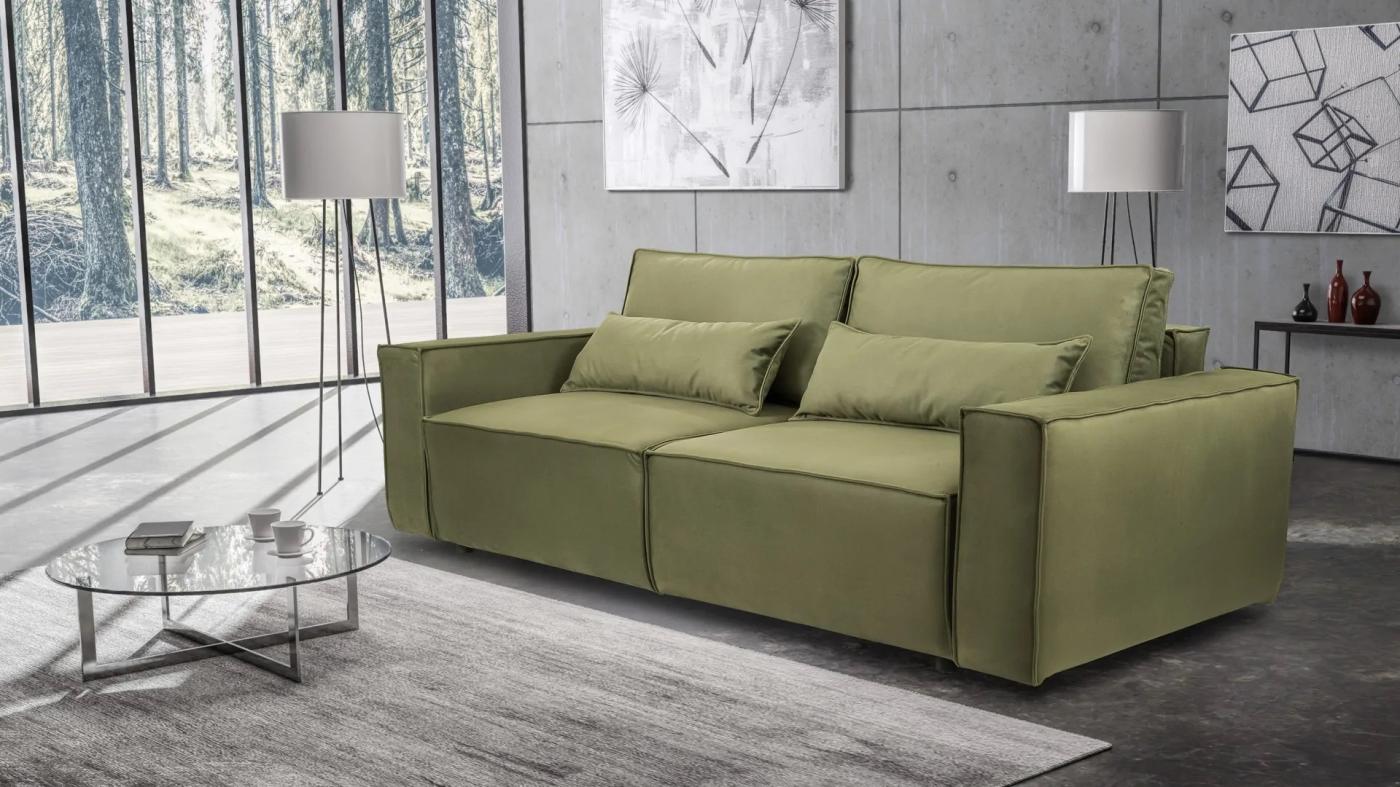 Produse Sofa4You