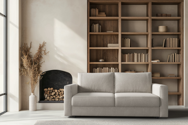 Produse Sofa4You