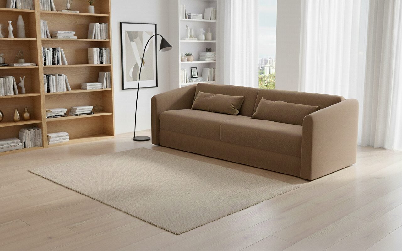Produse Sofa4You
