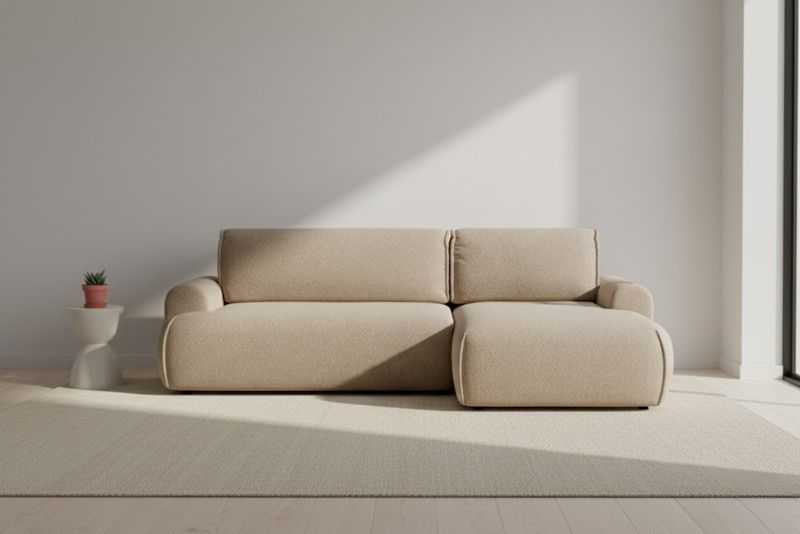 Produse Sofa4You
