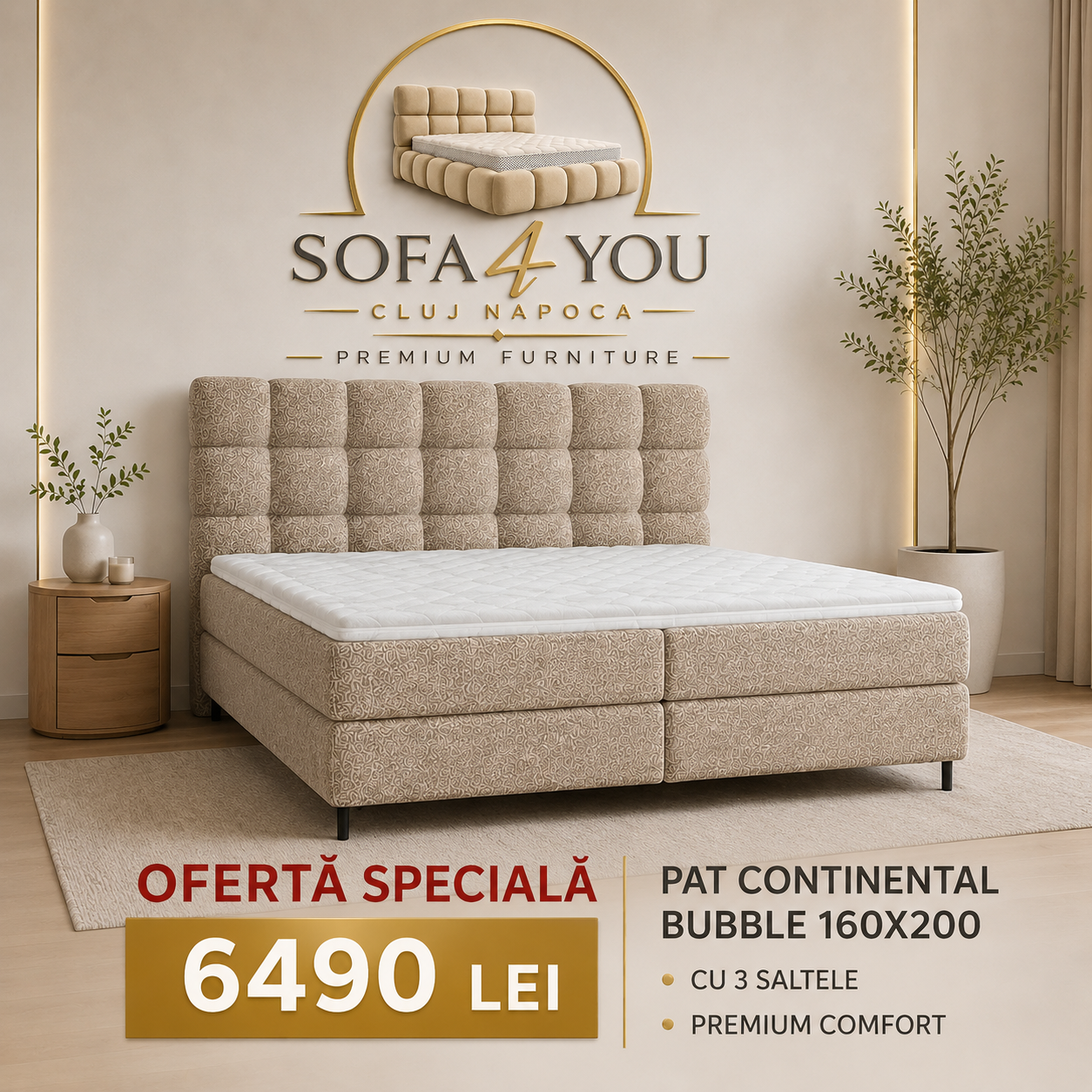 Produse Sofa4You
