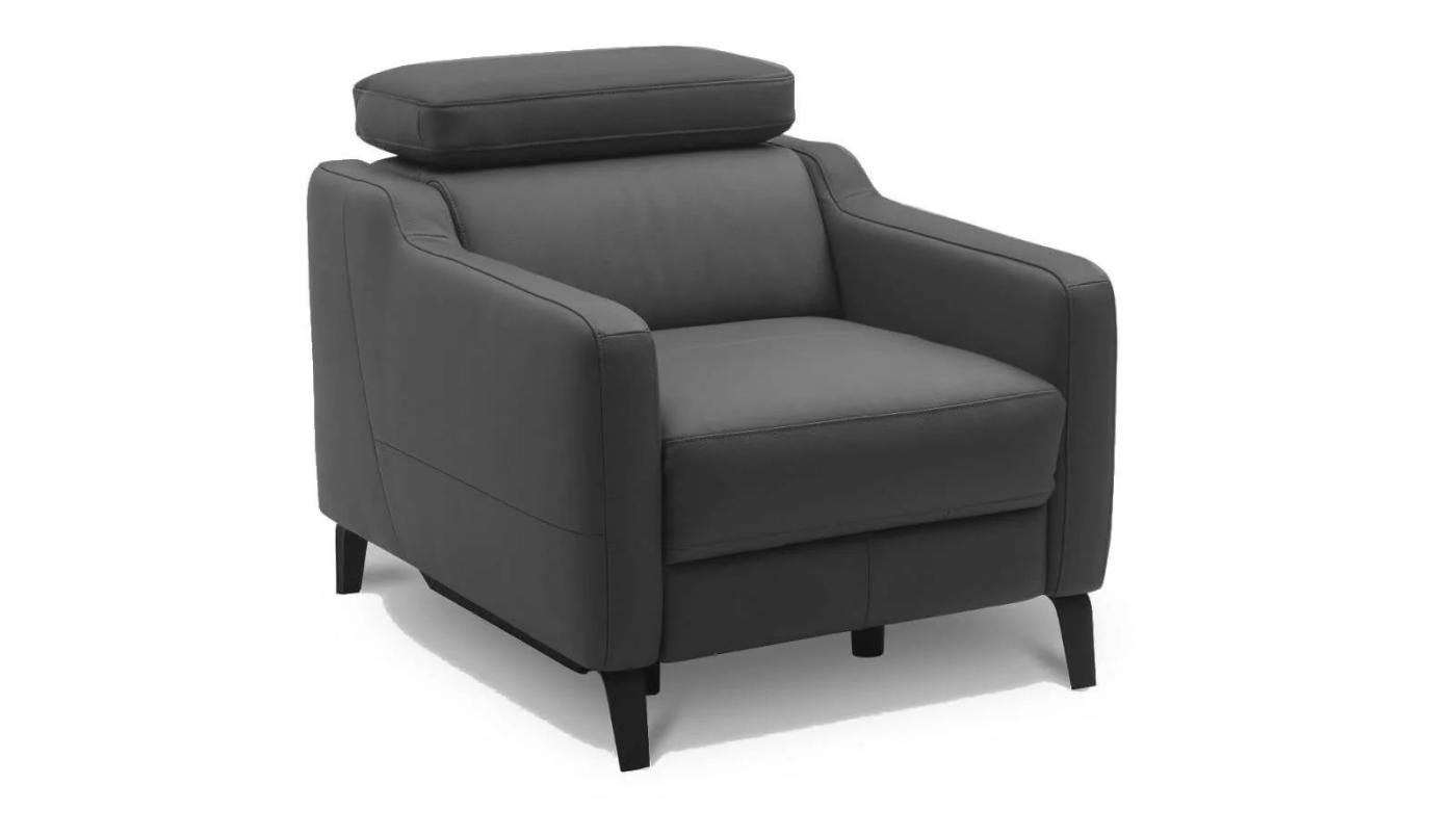 Produse Sofa4You