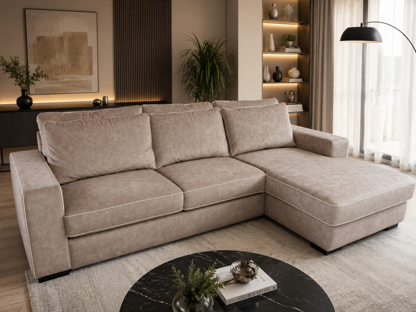 Produse Sofa4You