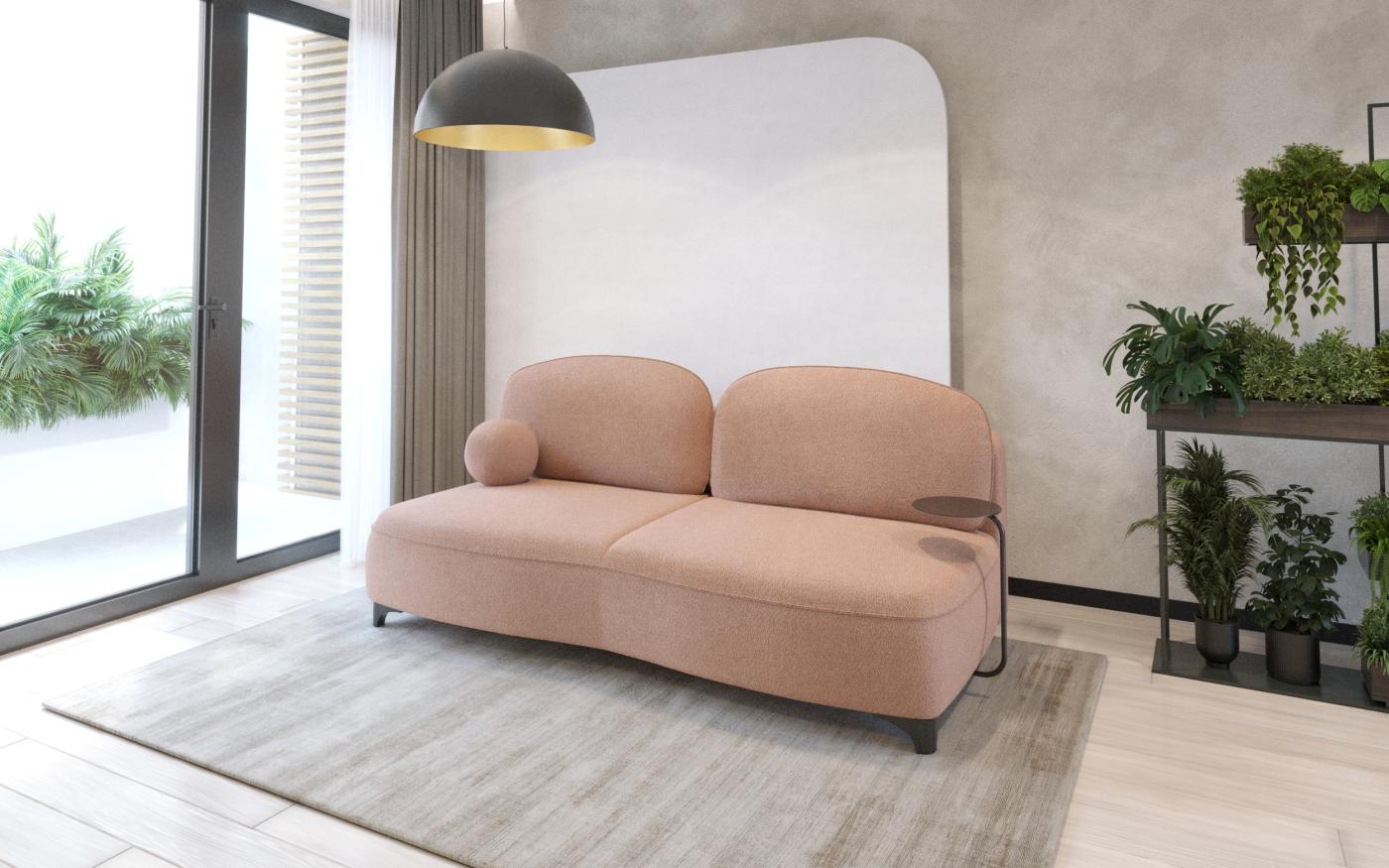Produse Sofa4You