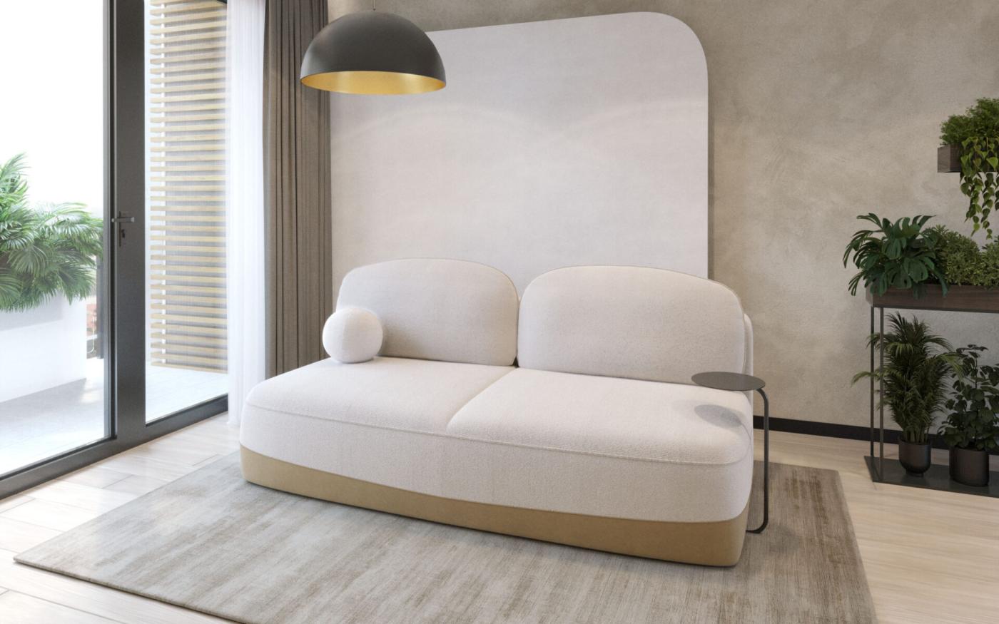 Produse Sofa4You