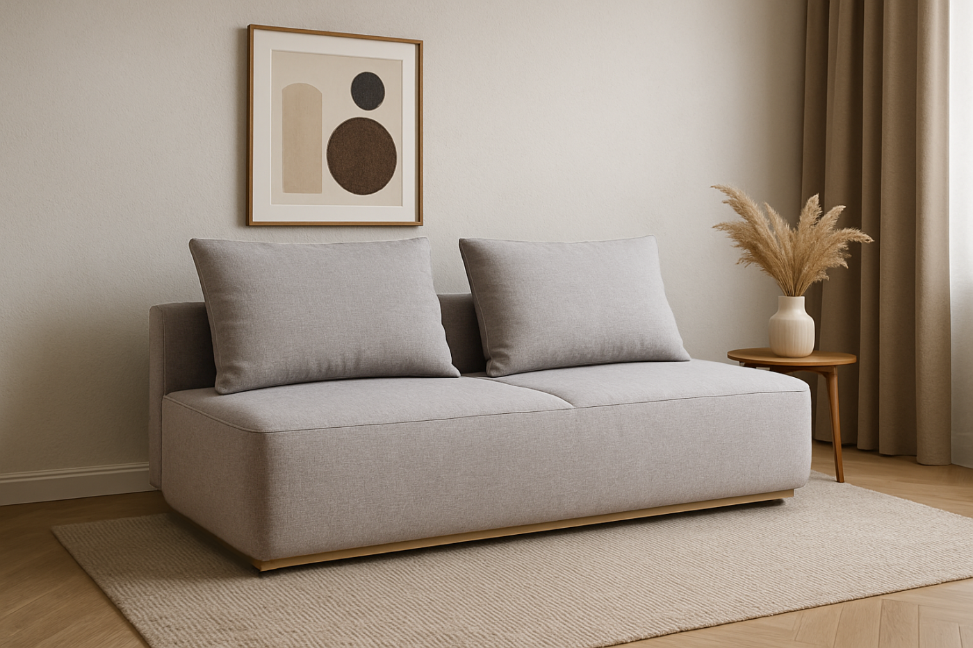 Produse Sofa4You