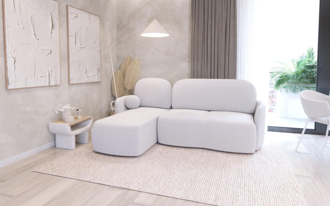 Produse Sofa4You