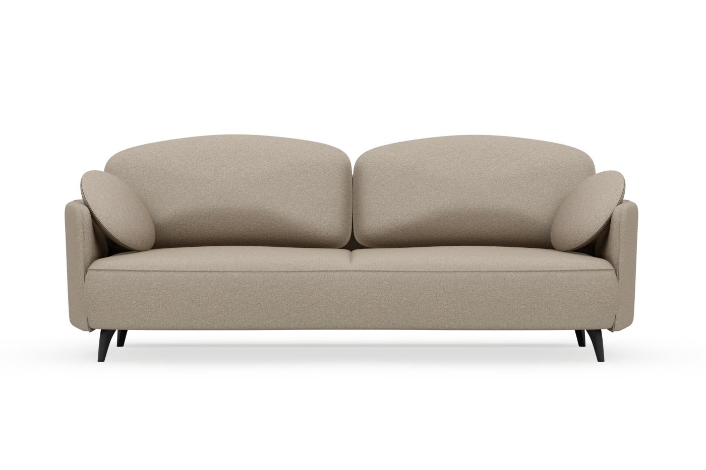 BIANCA CANAPEA EXTENSIBILA 226 X 100
