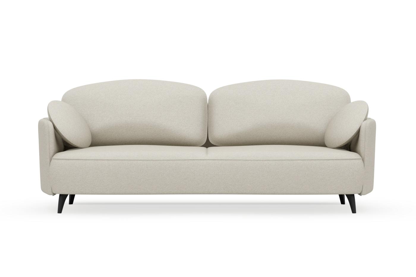 BIANCA CANAPEA EXTENSIBILA 226 X 100