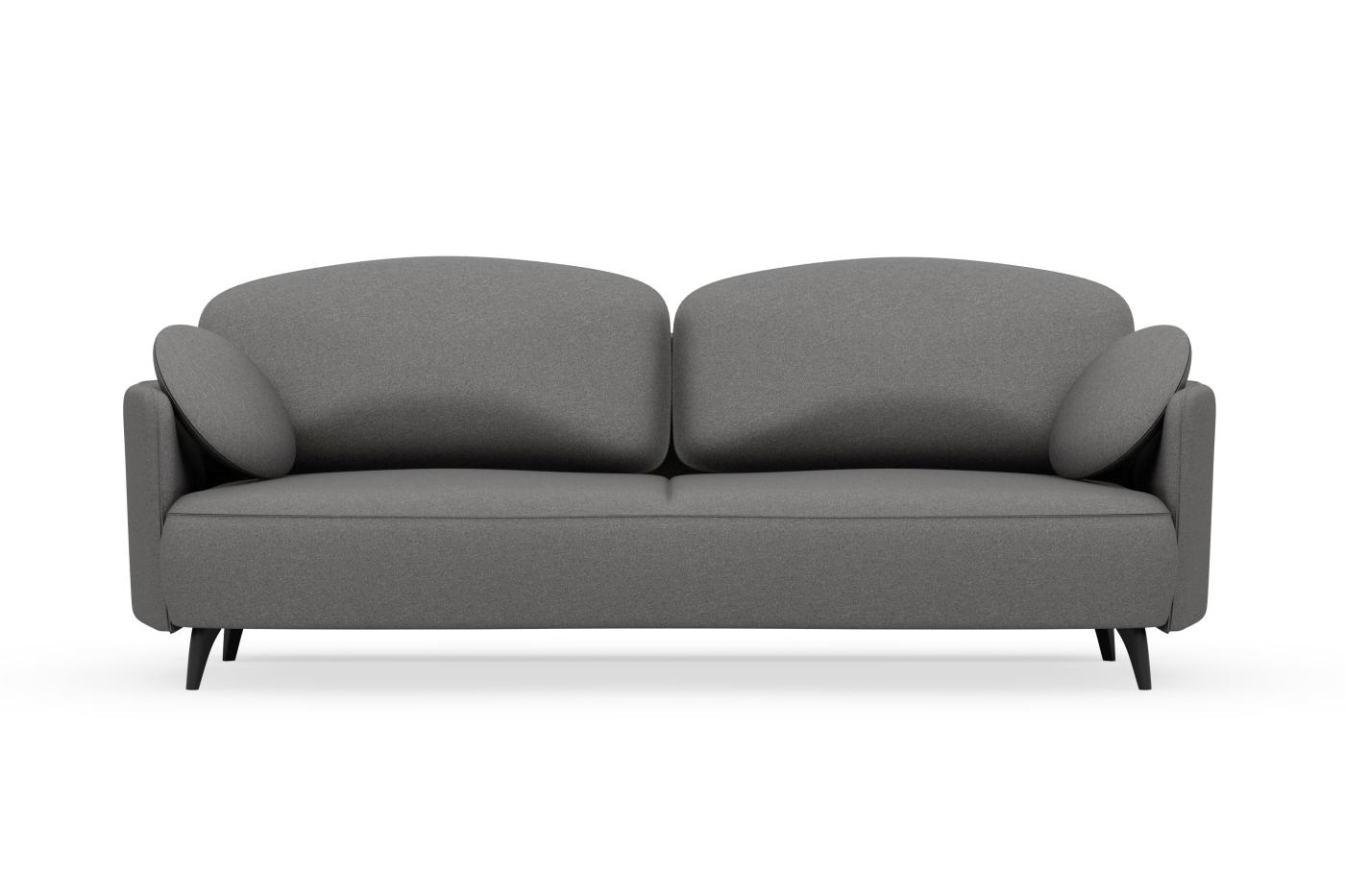 BIANCA CANAPEA EXTENSIBILA 226 X 100