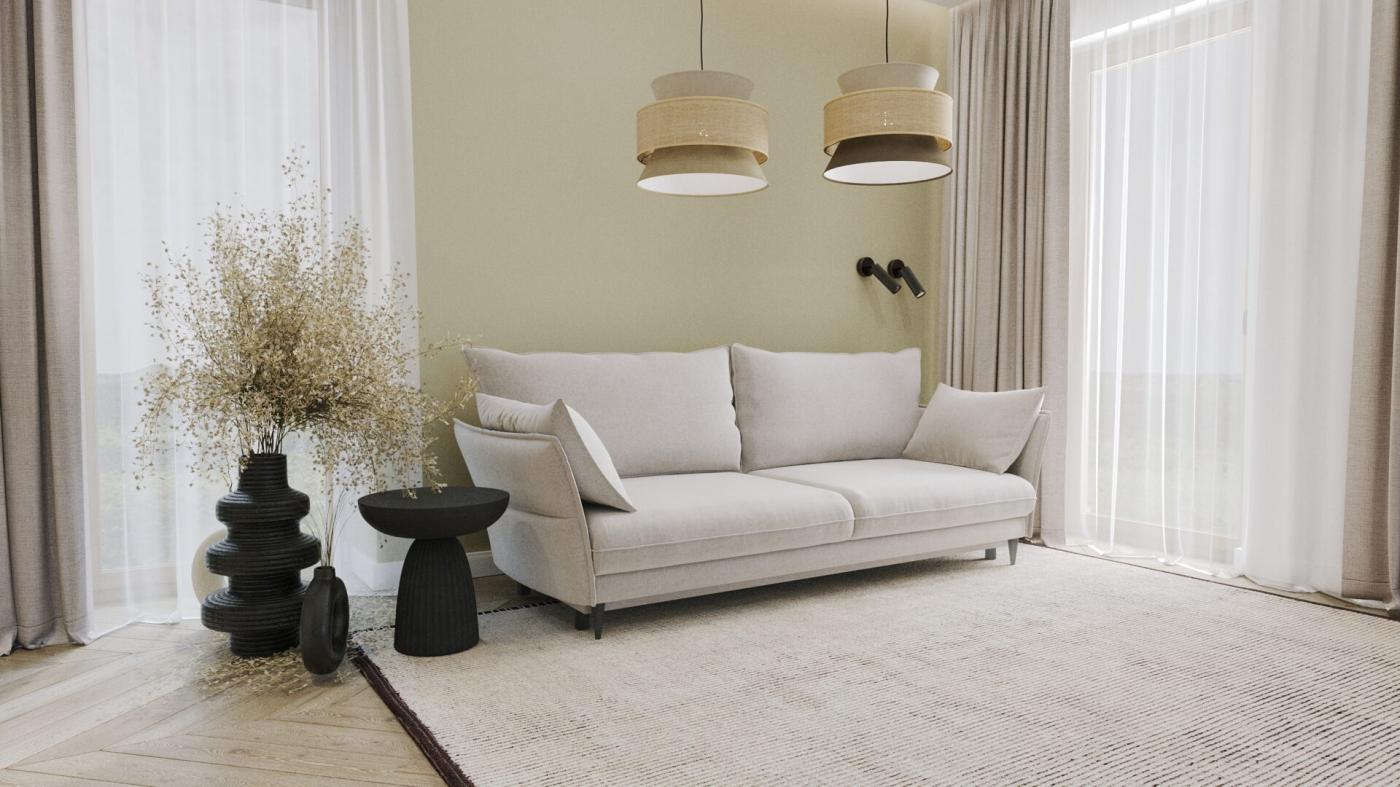 Produse Sofa4You