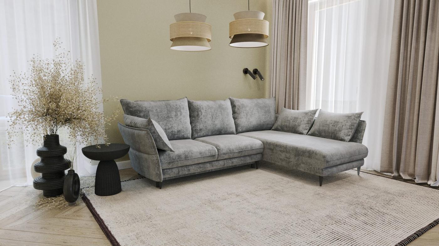 Produse Sofa4You