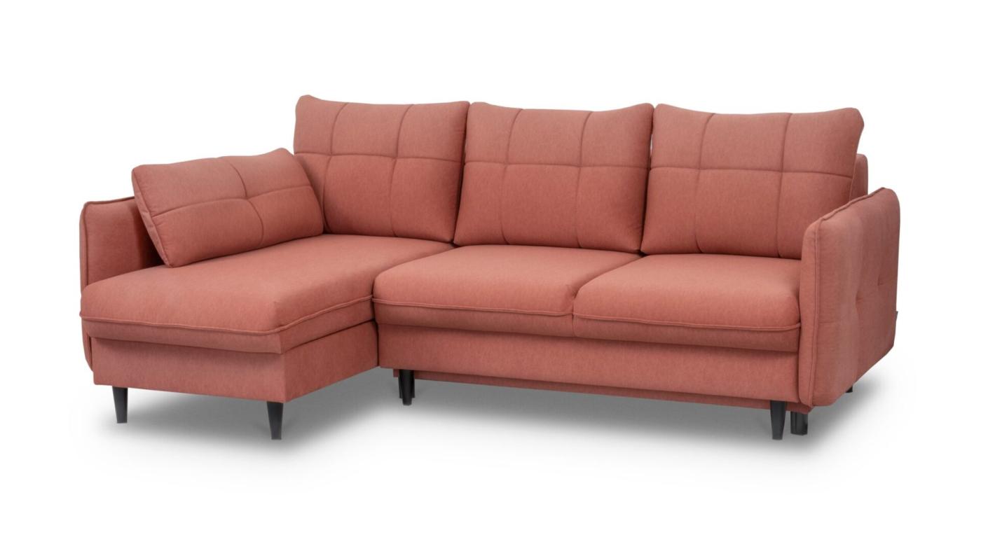 Produse Sofa4You