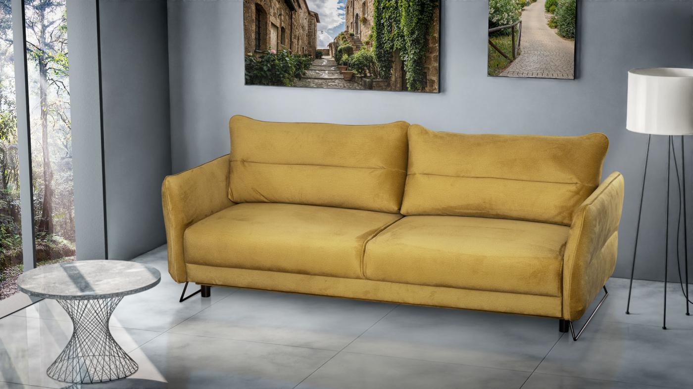 Produse Sofa4You