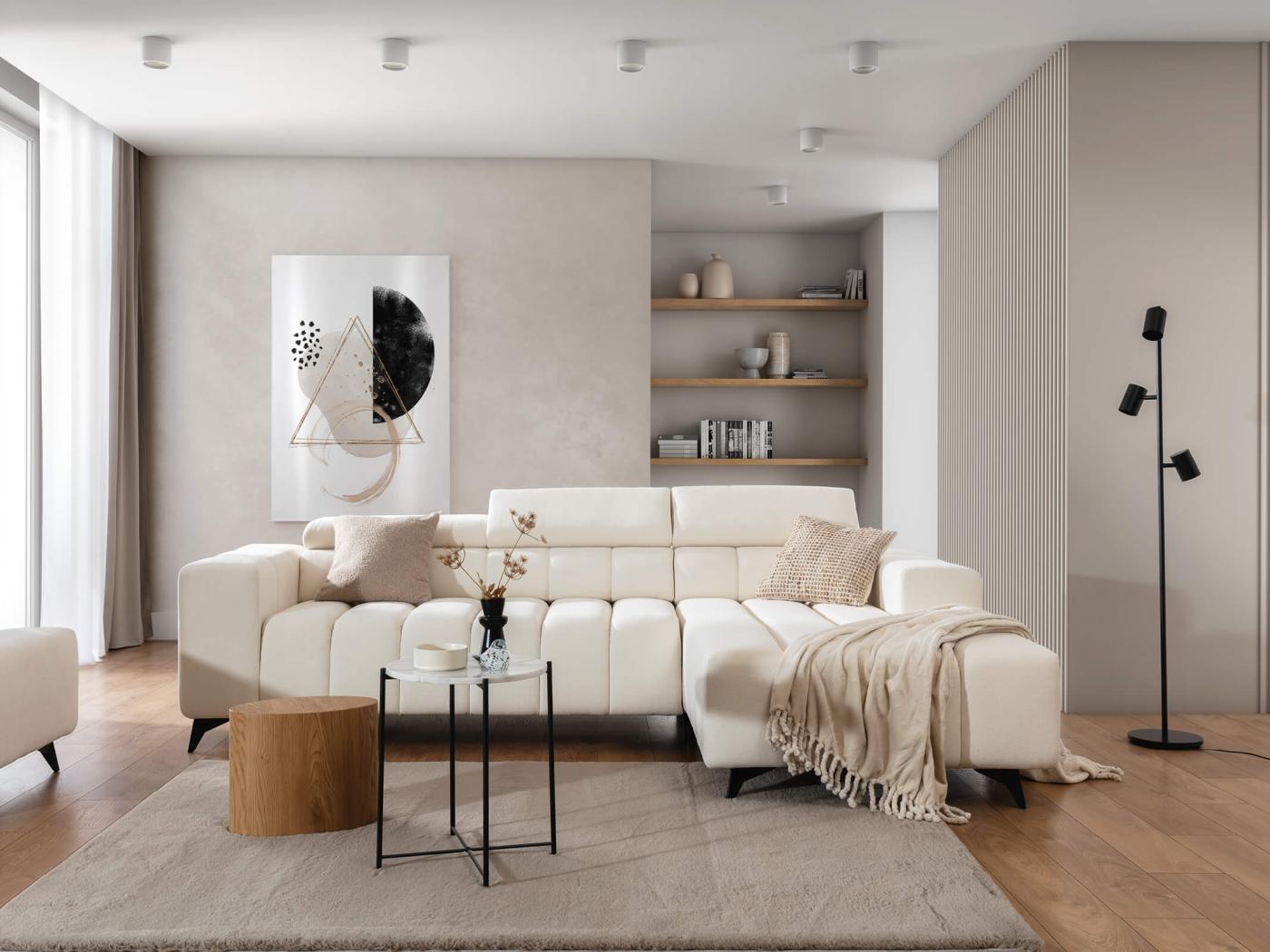Produse Sofa4You