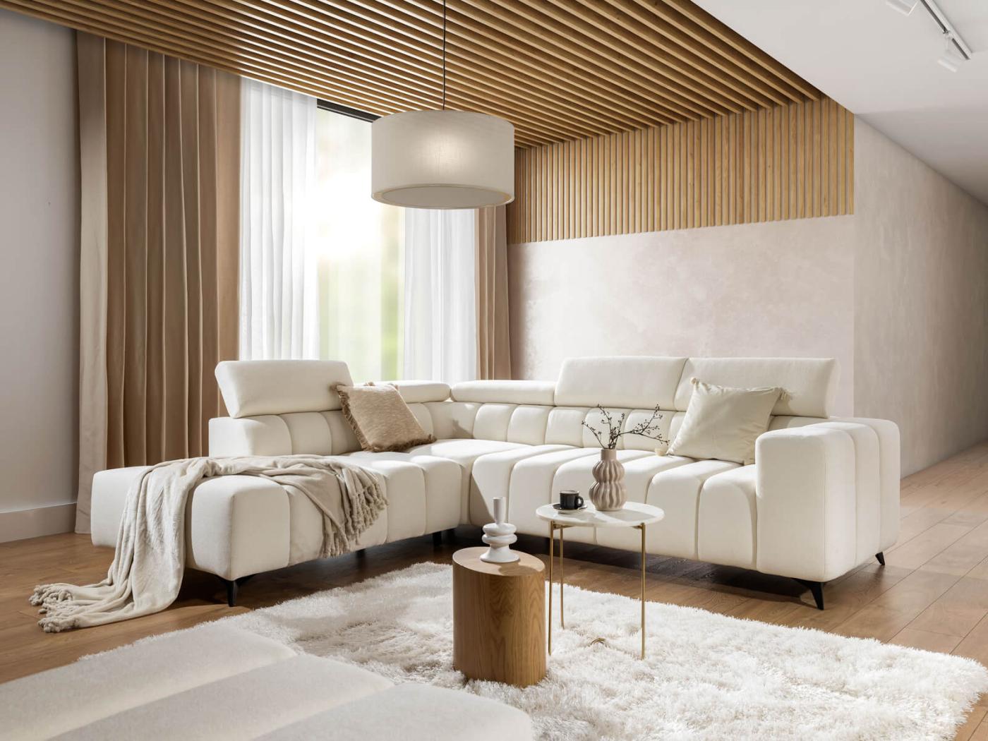 Produse Sofa4You