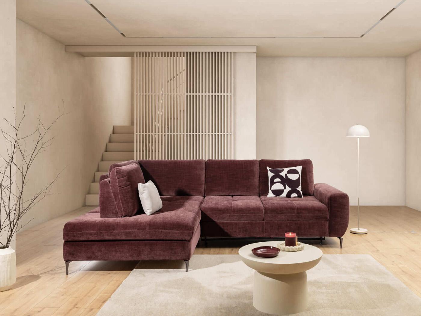 Produse Sofa4You