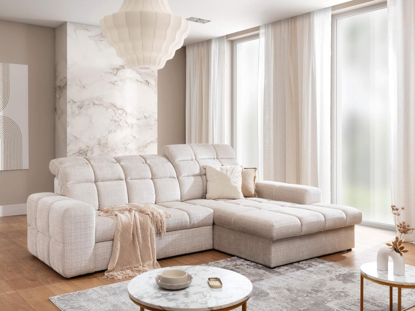 Produse Sofa4You