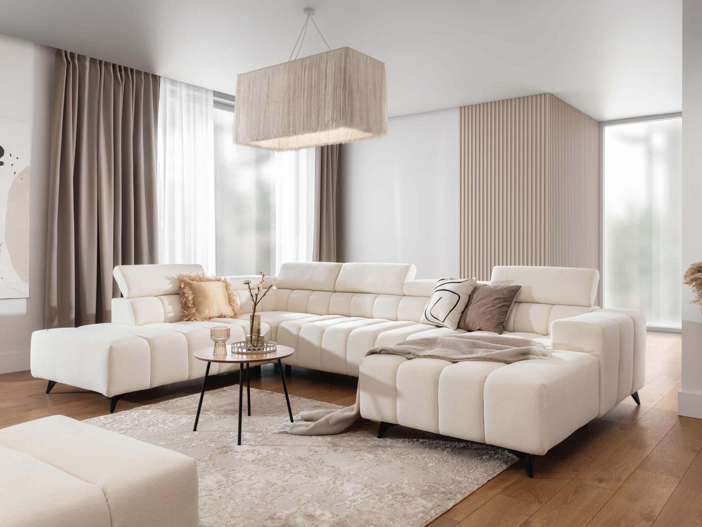 Produse Sofa4You