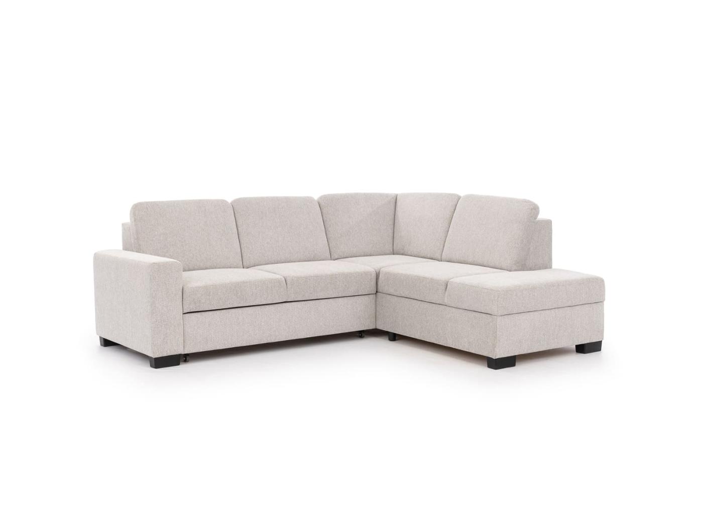 Produse Sofa4You